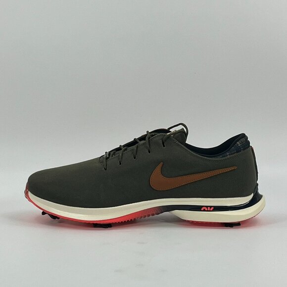 Nike Air Zoom Victory Tour 3 \'Open Championship Pack\' FQ8302-300 Golf Multi Size main image 6